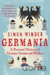 Germania
