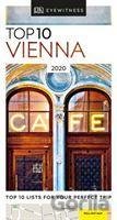 Top 10 Vienna : 2020