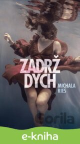 Zadrž dych