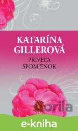 Priveľa spomienok