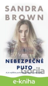 Nebezpečné puto