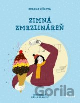 Zimná zmrzlináreň