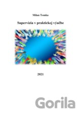 Supervízia v praktickej výučbe