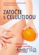 Zatočte s celulitidou