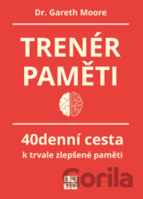 Trenér paměti