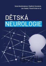 Dětská neurologie