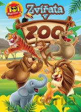 ZOO