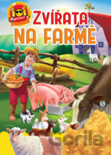 Zvířata na farmě