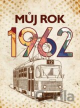 Můj rok 1962