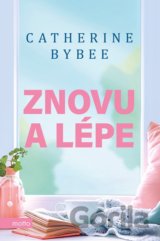 Znovu a lépe