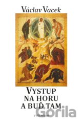 Vystup na horu