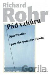 Pád vzhůru