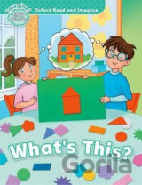 What's this?