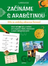 Začínáme s arabštinou