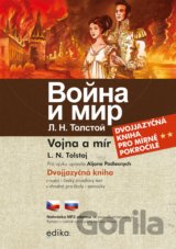 Vojna a mír
