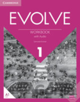 Evolve 1