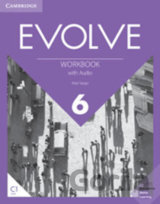 Evolve 6
