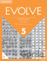 Evolve 5
