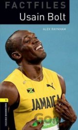 Factfiles 1 - Usain Bolt