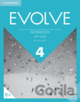 Evolve 4