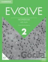 Evolve 2