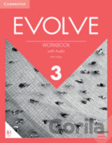 Evolve 3