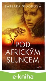 Pod africkým sluncem