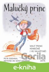 Malučký princ