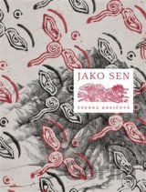 Jako sen