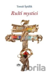 Ruští mystici