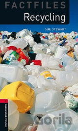 Factfiles 3 - Recycling