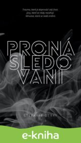 Pronásledovaní
