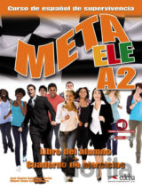 Meta ELE A2