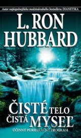Čisté telo, čistá myseľ