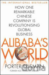 Alibaba´s World
