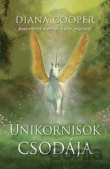 Unikornisok Csodája