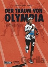 Der Traum von Olympia