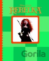 Rebelka