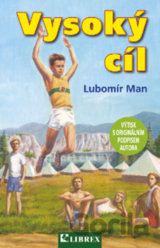 Vysoký cíl