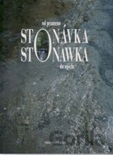 Stonávka od pramene po ústí