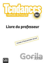Tendances B2