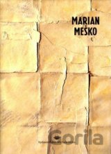 Marian Meško