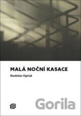 Malá noční kasace