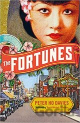 The Fortunes