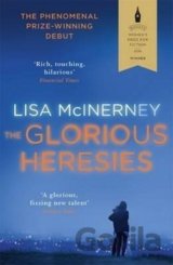 The Glorious Heresies