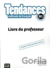 Tendances B1