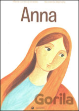 Anna