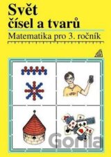 Svět čísel a tvarů