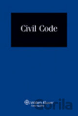 Civil Code