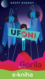 UfONI